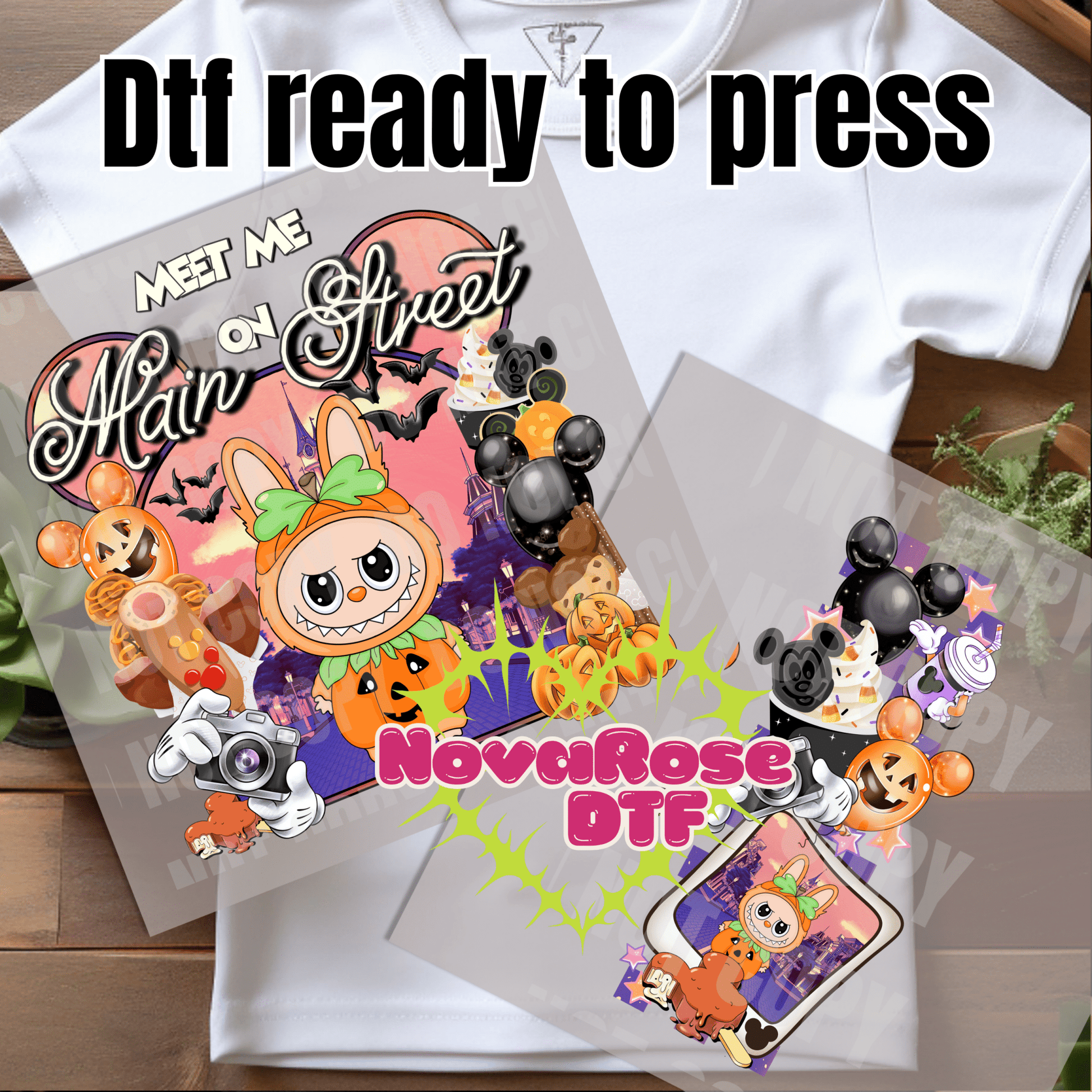 dtf, transfers, directtofilm, uvwraps, customcups, 3dprints