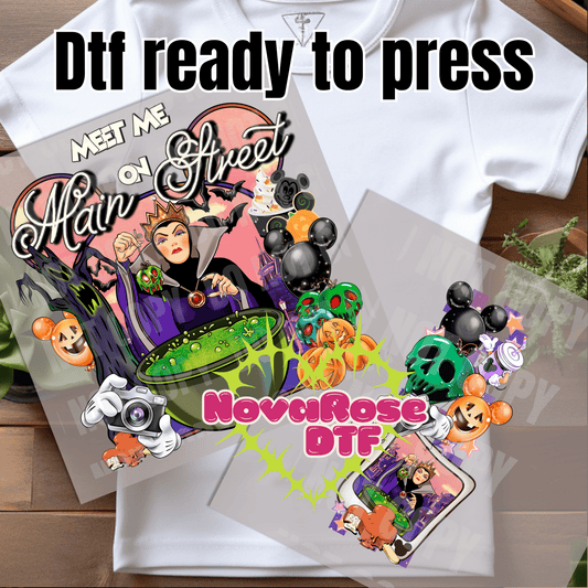 dtf, transfers, directtofilm, uvwraps, customcups, 3dprints
