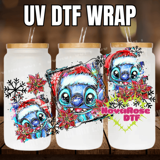 dtf, transfers, directtofilm, uvwraps, customcups, 3dprints