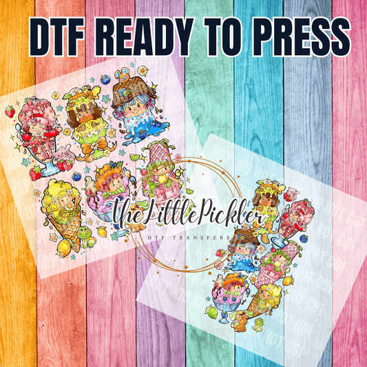dtf, transfers, directtofilm, uvwraps, customcups, 3dprints