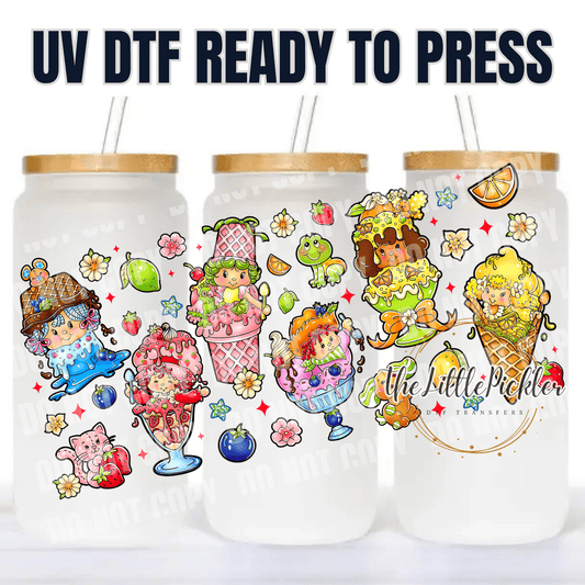 dtf, transfers, directtofilm, uvwraps, customcups, 3dprints