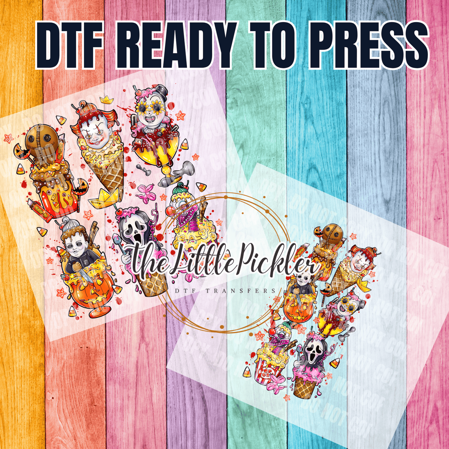 dtf, transfers, directtofilm, uvwraps, customcups, 3dprints