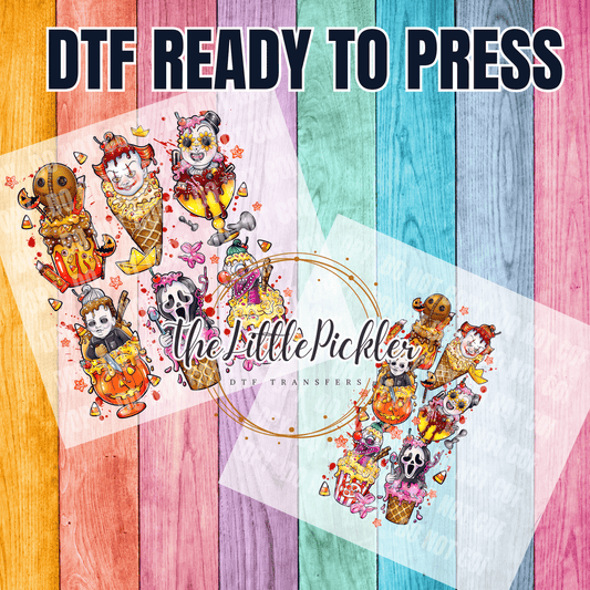 dtf, transfers, directtofilm, uvwraps, customcups, 3dprints
