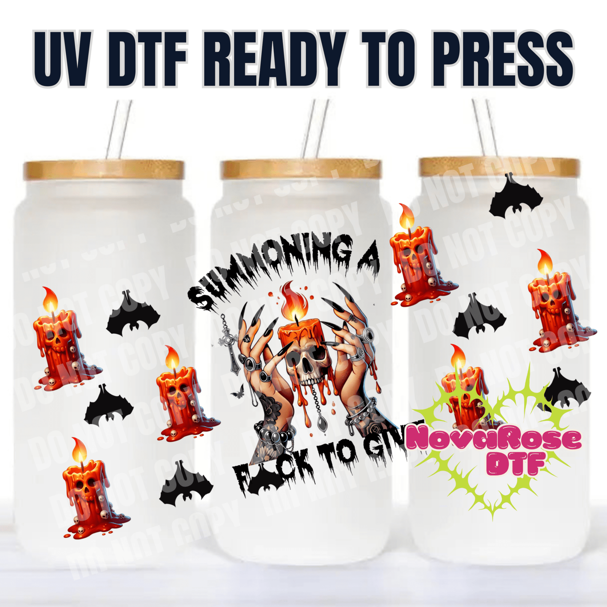 dtf, transfers, directtofilm, uvwraps, customcups, 3dprints
