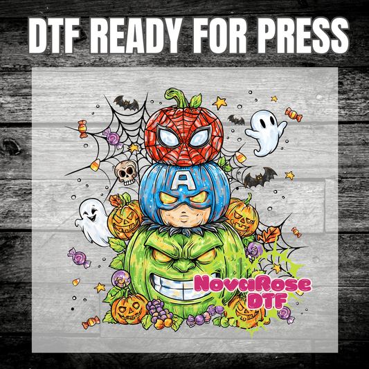 dtf, transfers, directtofilm, uvwraps, customcups, 3dprints
