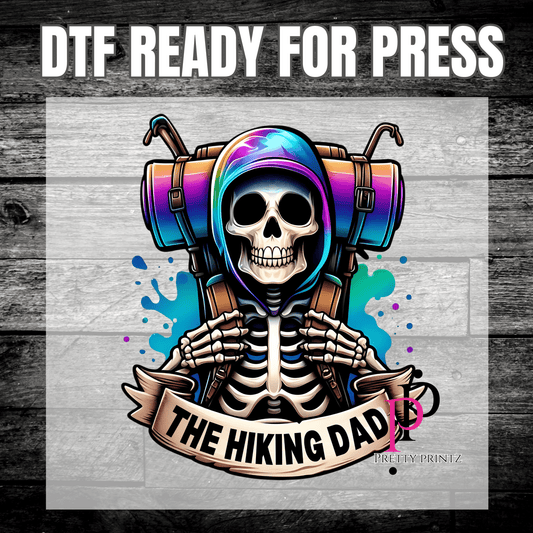 dtf, transfers, directtofilm, uvwraps, customcups, 3dprints