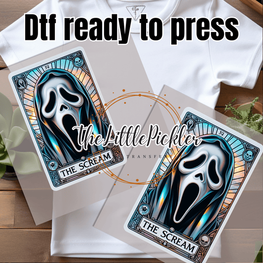 dtf, transfers, directtofilm, uvwraps, customcups, 3dprints