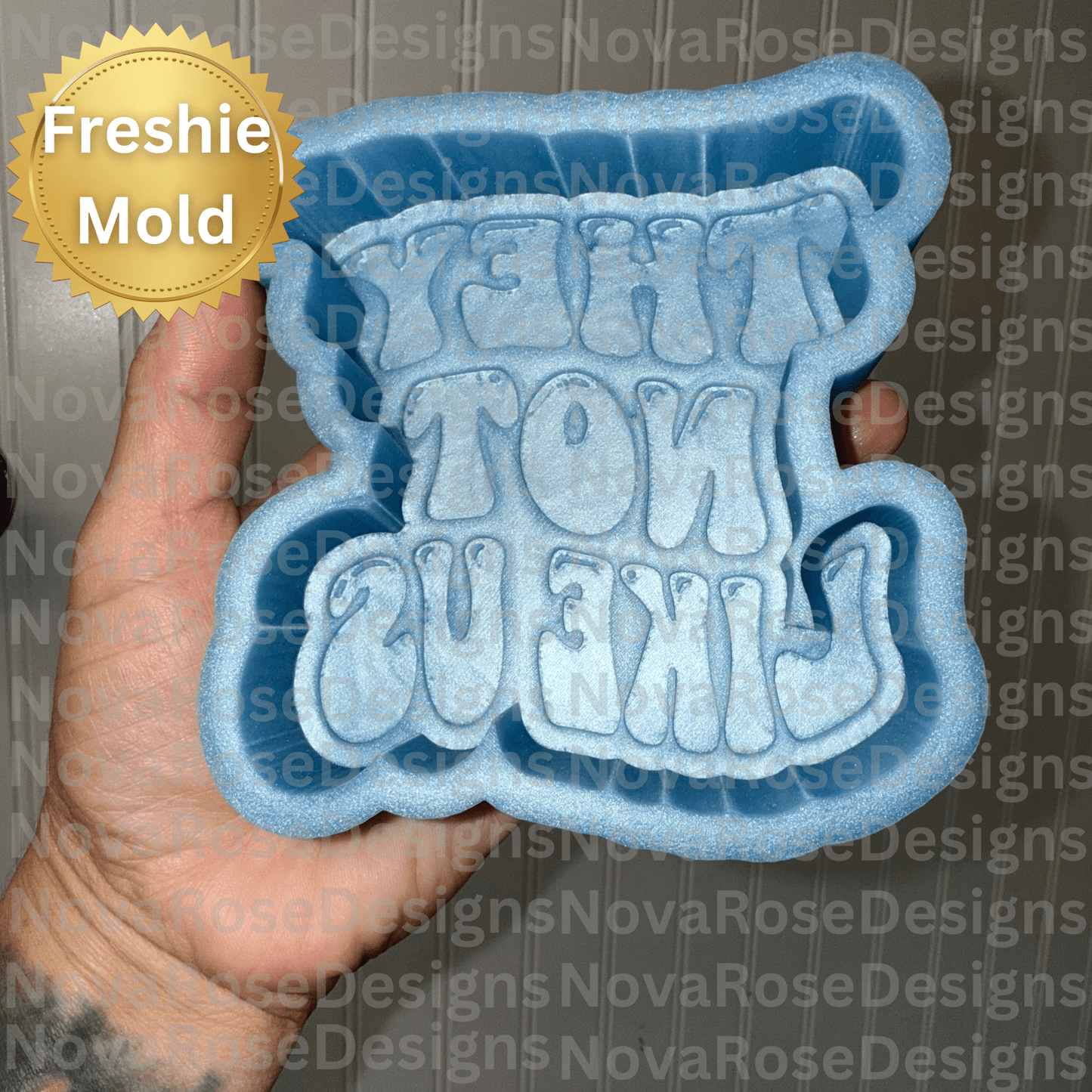 dtf, transfers, directtofilm, uvwraps, customcups, 3dprints