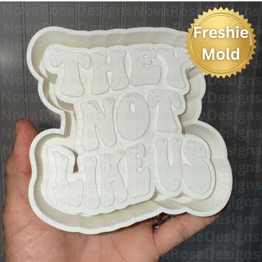 dtf, transfers, directtofilm, uvwraps, customcups, 3dprints
