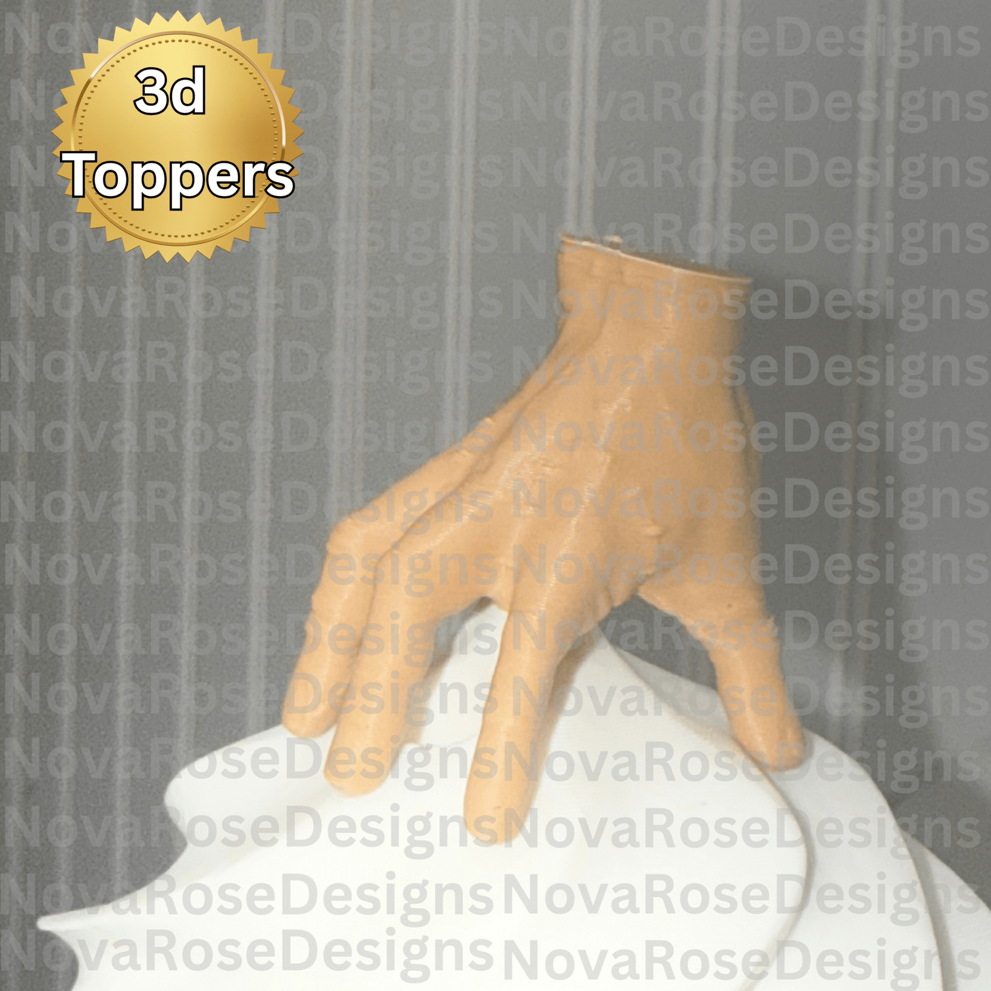dtf, transfers, directtofilm, uvwraps, customcups, 3dprints