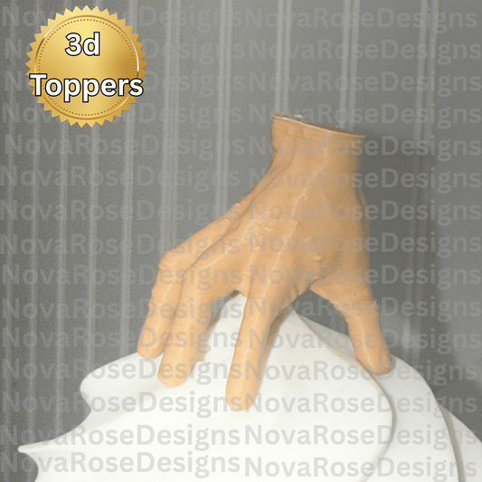 dtf, transfers, directtofilm, uvwraps, customcups, 3dprints