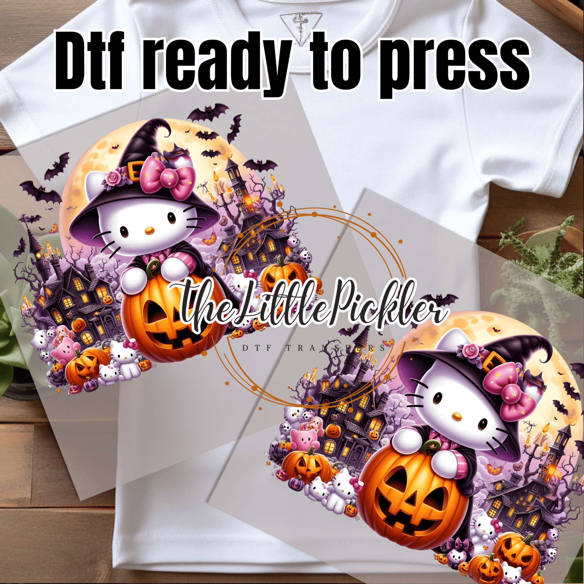 dtf, transfers, directtofilm, uvwraps, customcups, 3dprints