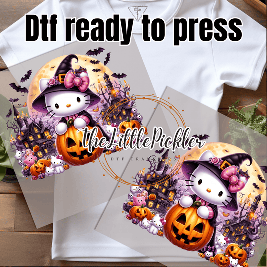 dtf, transfers, directtofilm, uvwraps, customcups, 3dprints