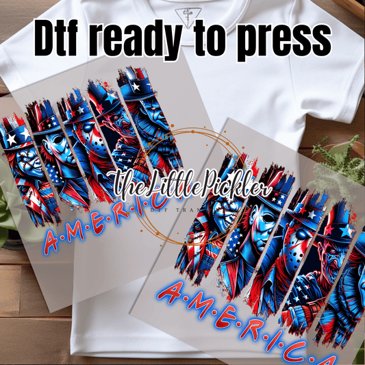 dtf, transfers, directtofilm, uvwraps, customcups, 3dprints