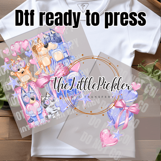 dtf, transfers, directtofilm, uvwraps, customcups, 3dprints