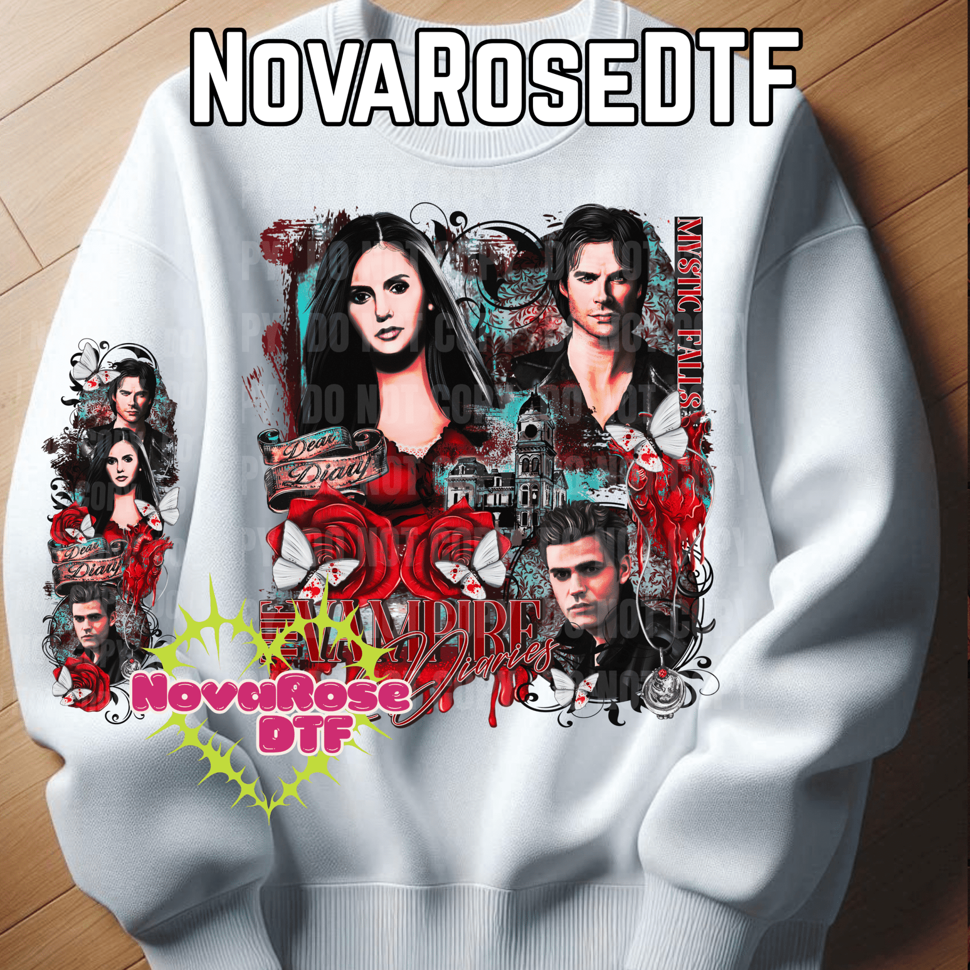 dtf, transfers, directtofilm, uvwraps, customcups, 3dprints