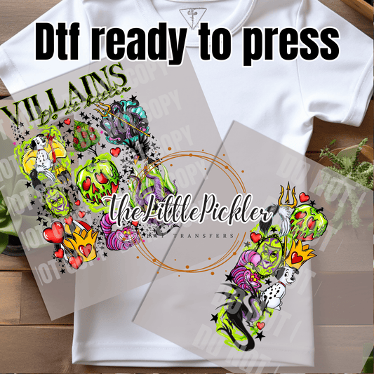 dtf, transfers, directtofilm, uvwraps, customcups, 3dprints