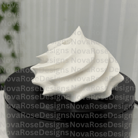dtf, transfers, directtofilm, uvwraps, customcups, 3dprints