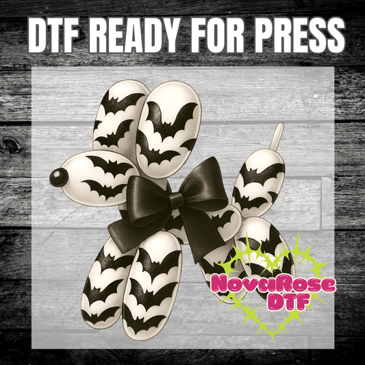 dtf, transfers, directtofilm, uvwraps, customcups, 3dprints
