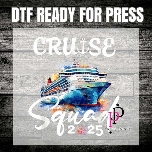 dtf, transfers, directtofilm, uvwraps, customcups, 3dprints