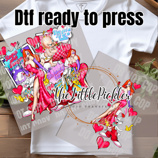 dtf, transfers, directtofilm, uvwraps, customcups, 3dprints