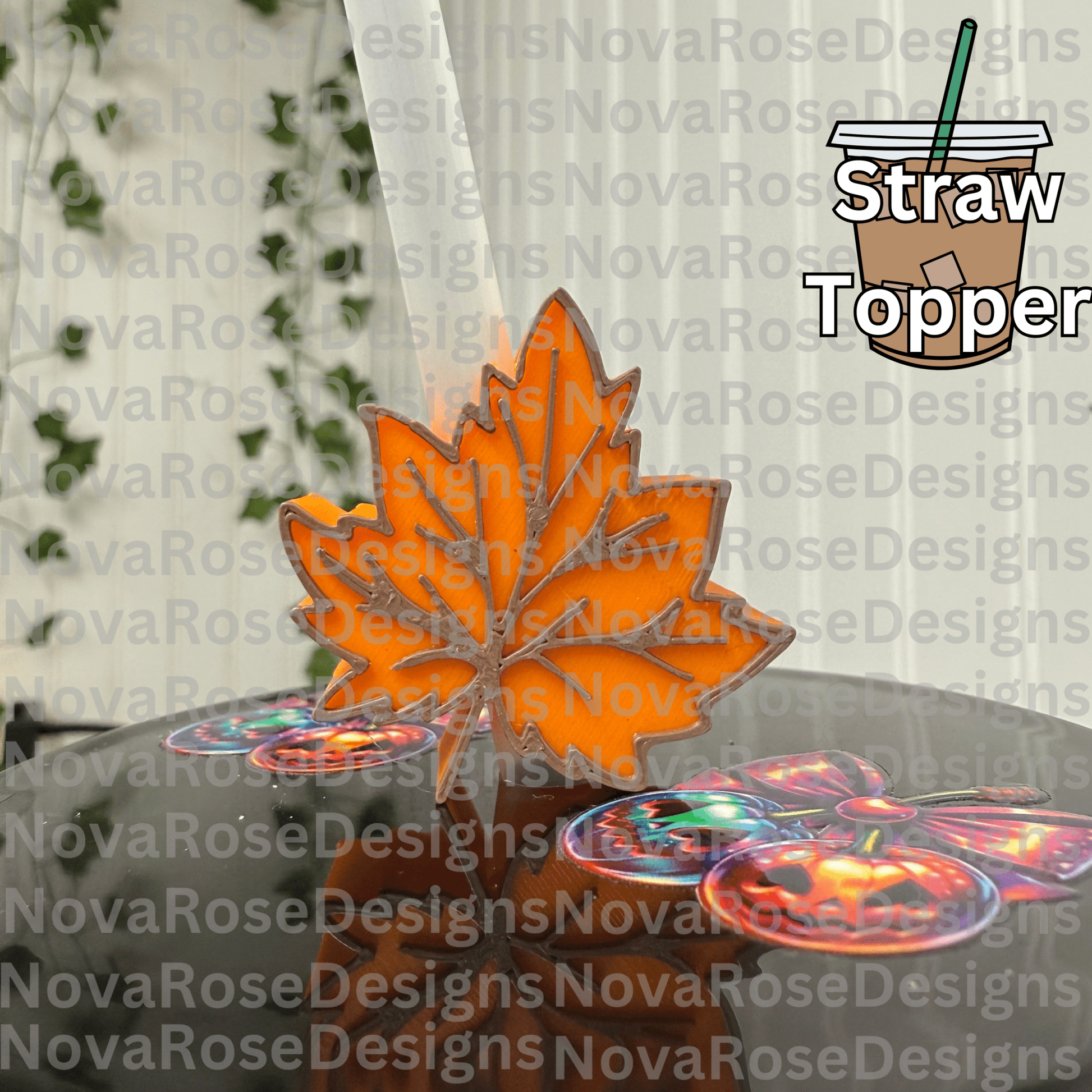 dtf, transfers, directtofilm, uvwraps, customcups, 3dprints