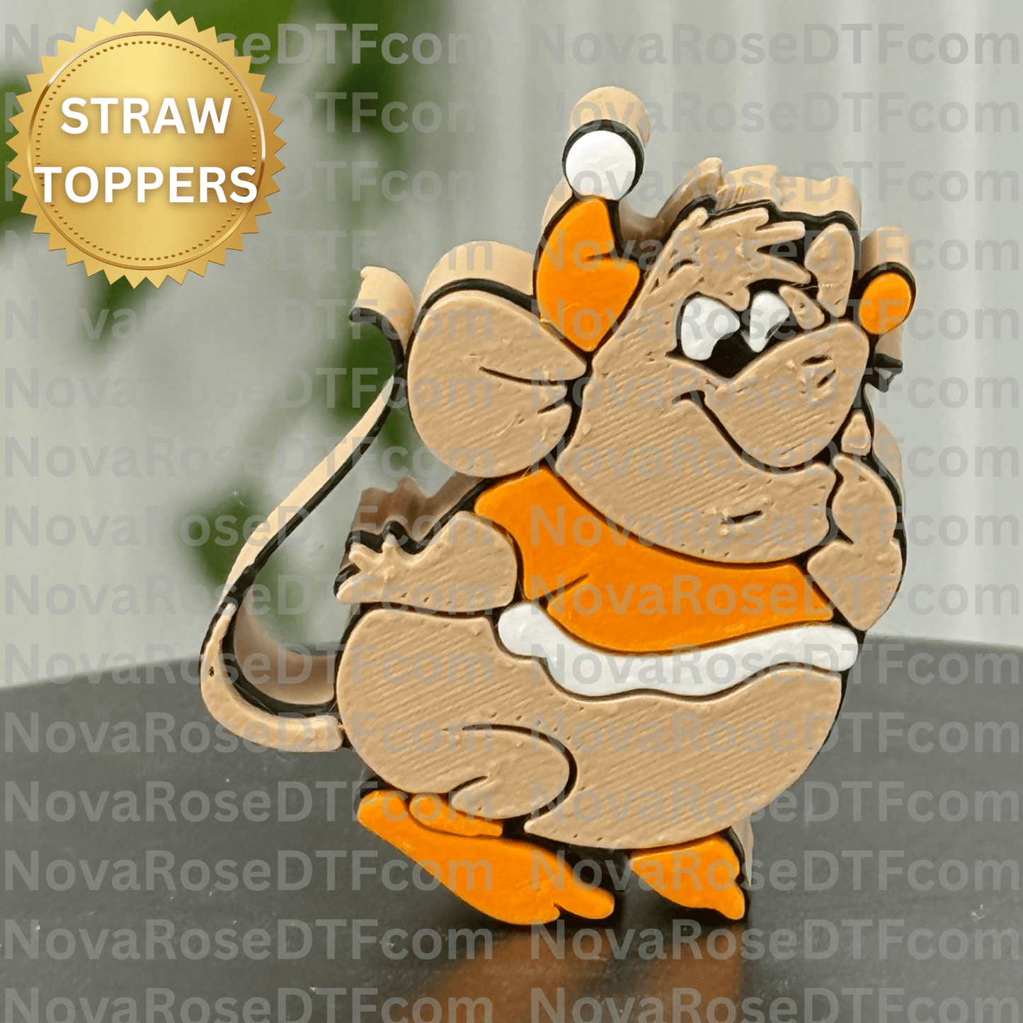 dtf, transfers, directtofilm, uvwraps, customcups, 3dprints