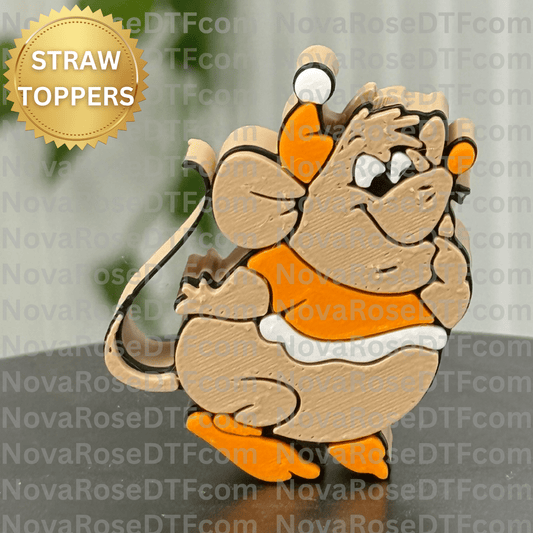 dtf, transfers, directtofilm, uvwraps, customcups, 3dprints