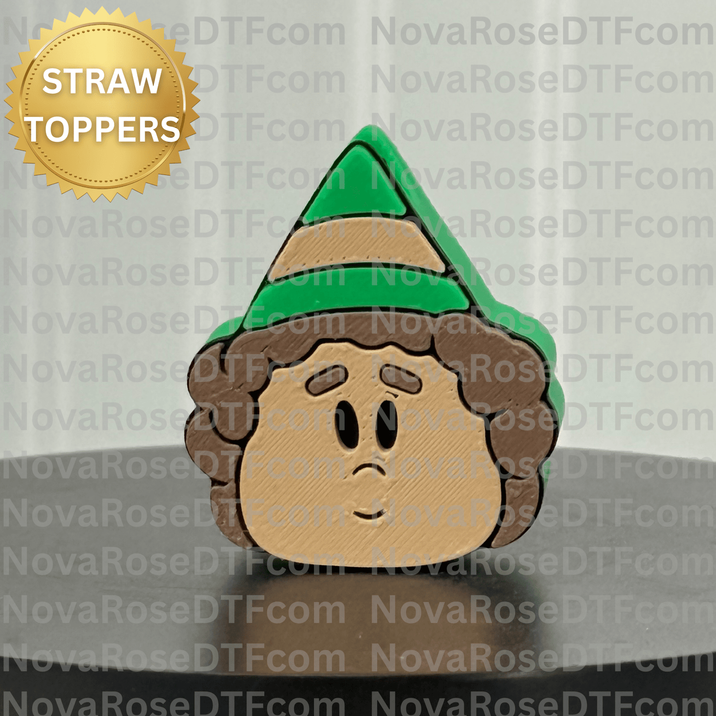 dtf, transfers, directtofilm, uvwraps, customcups, 3dprints