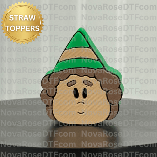 dtf, transfers, directtofilm, uvwraps, customcups, 3dprints