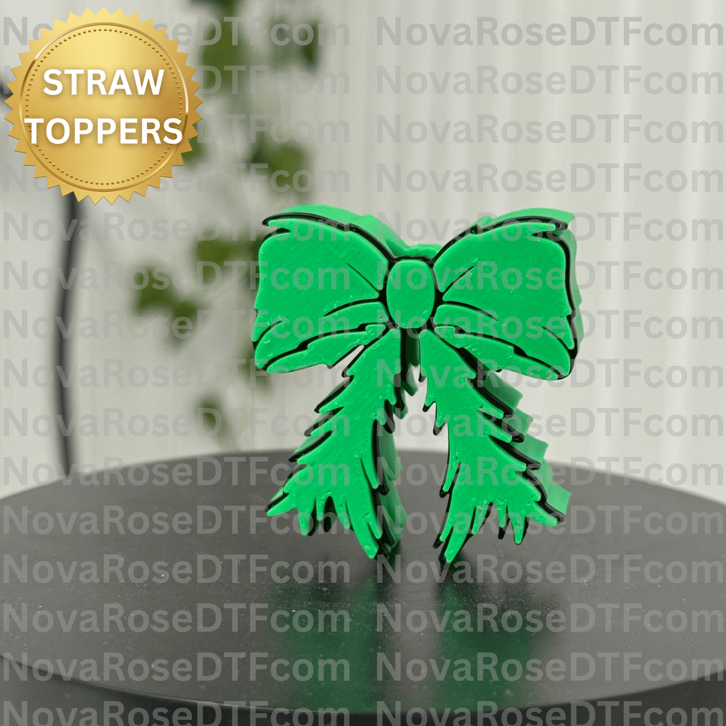 dtf, transfers, directtofilm, uvwraps, customcups, 3dprints