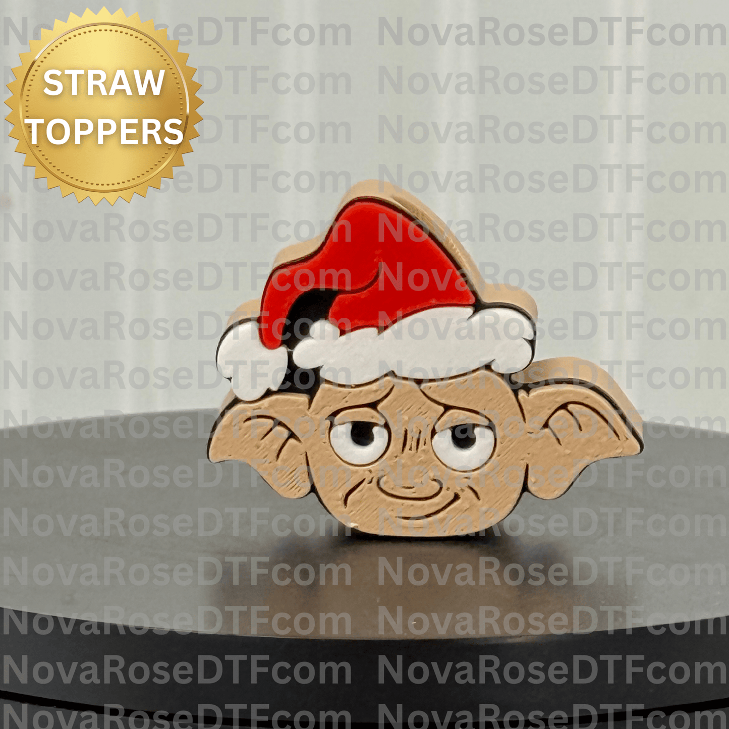 dtf, transfers, directtofilm, uvwraps, customcups, 3dprints