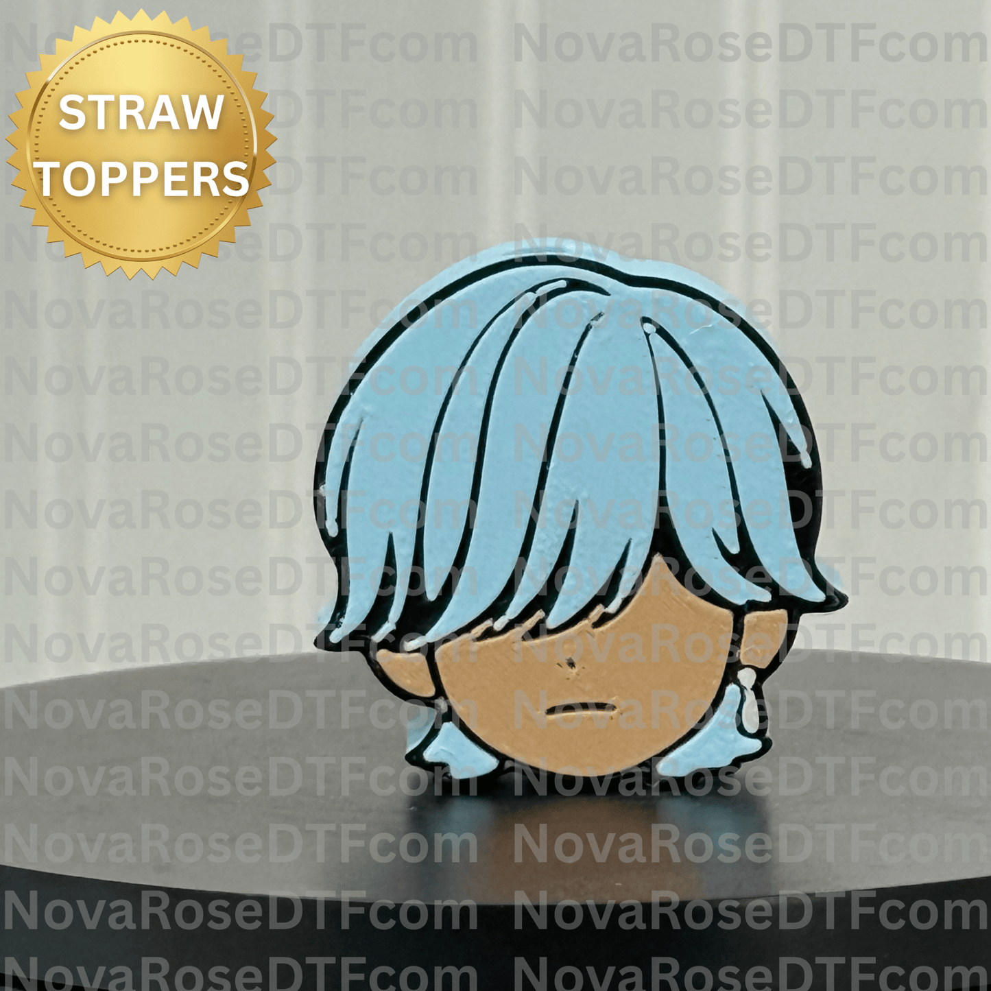 dtf, transfers, directtofilm, uvwraps, customcups, 3dprints