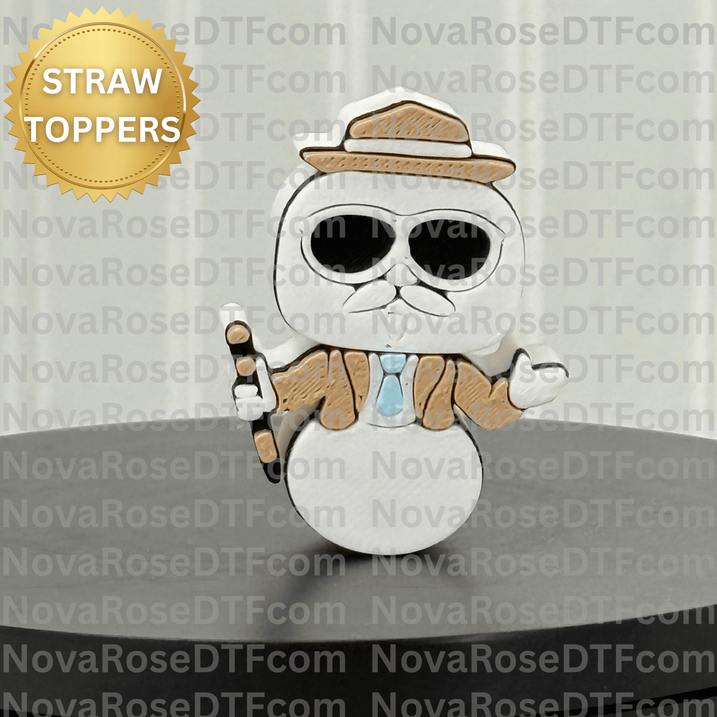 dtf, transfers, directtofilm, uvwraps, customcups, 3dprints