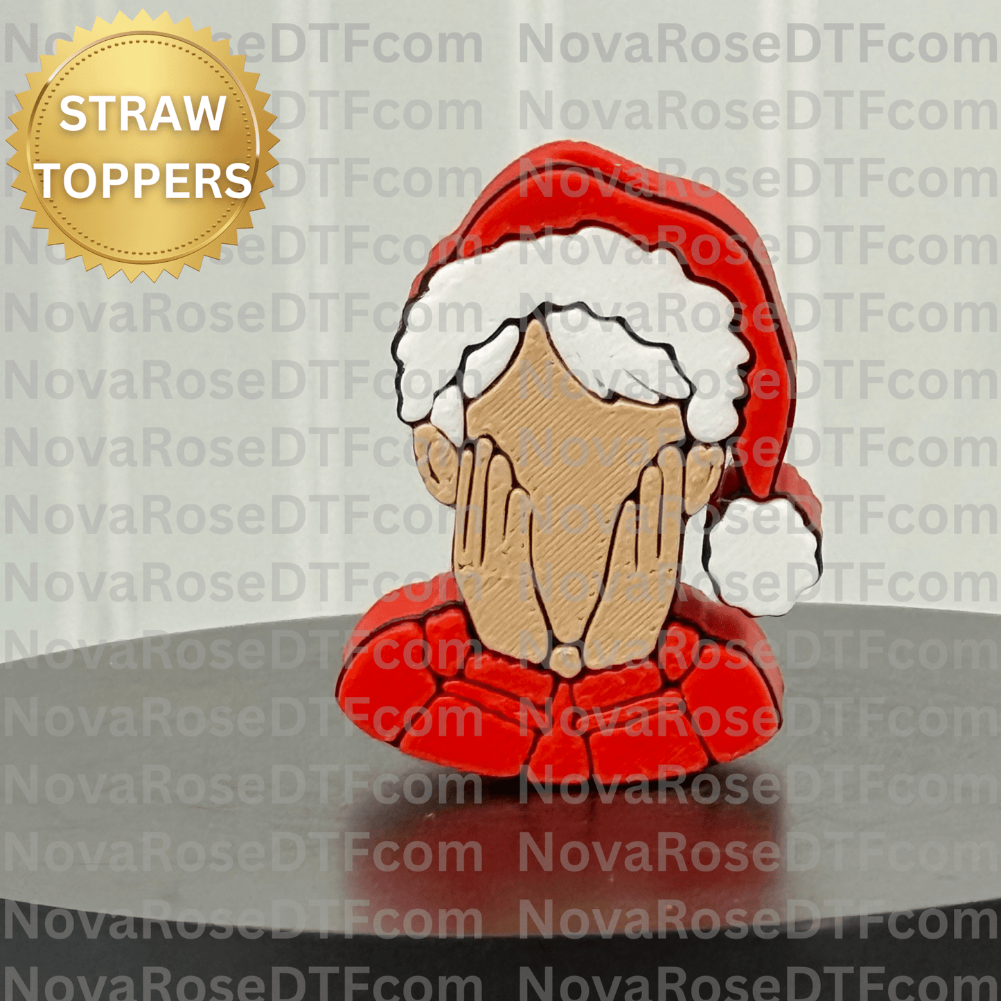 dtf, transfers, directtofilm, uvwraps, customcups, 3dprints