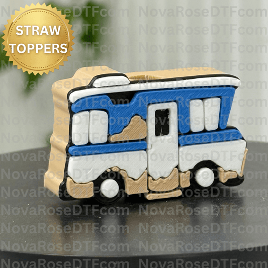 dtf, transfers, directtofilm, uvwraps, customcups, 3dprints