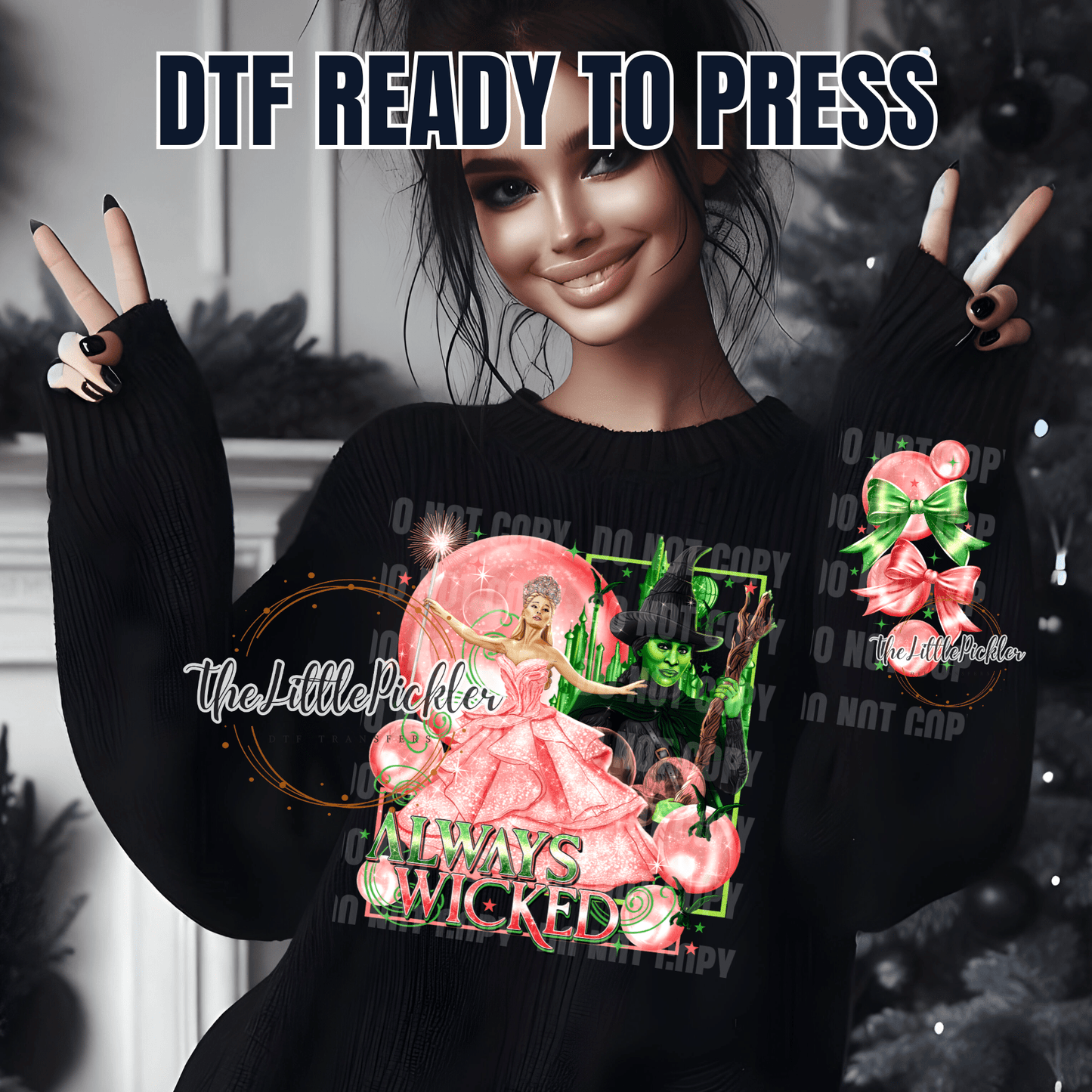 dtf, transfers, directtofilm, uvwraps, customcups, 3dprints