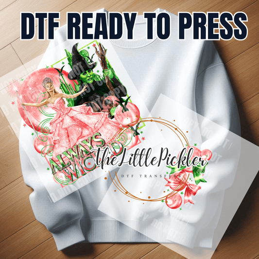 dtf, transfers, directtofilm, uvwraps, customcups, 3dprints
