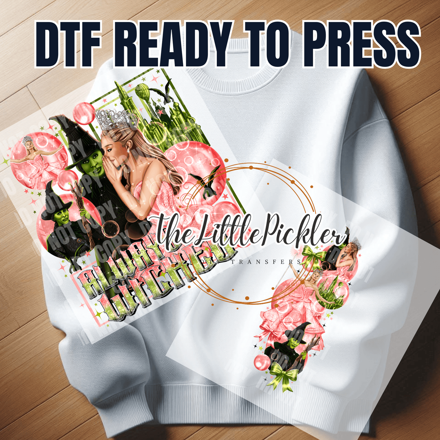 dtf, transfers, directtofilm, uvwraps, customcups, 3dprints