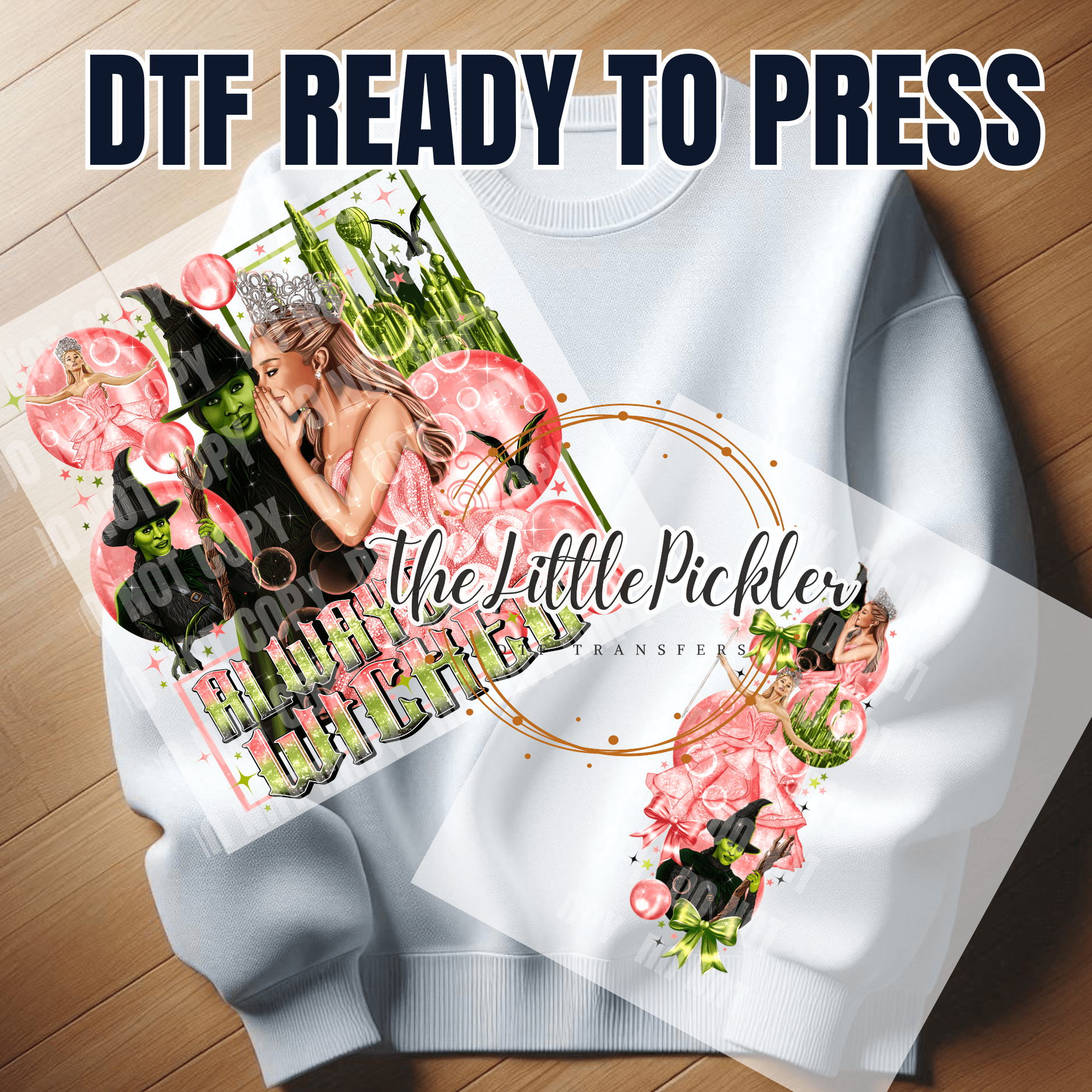 dtf, transfers, directtofilm, uvwraps, customcups, 3dprints