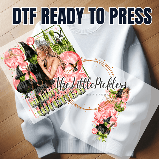 dtf, transfers, directtofilm, uvwraps, customcups, 3dprints