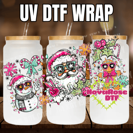 dtf, transfers, directtofilm, uvwraps, customcups, 3dprints