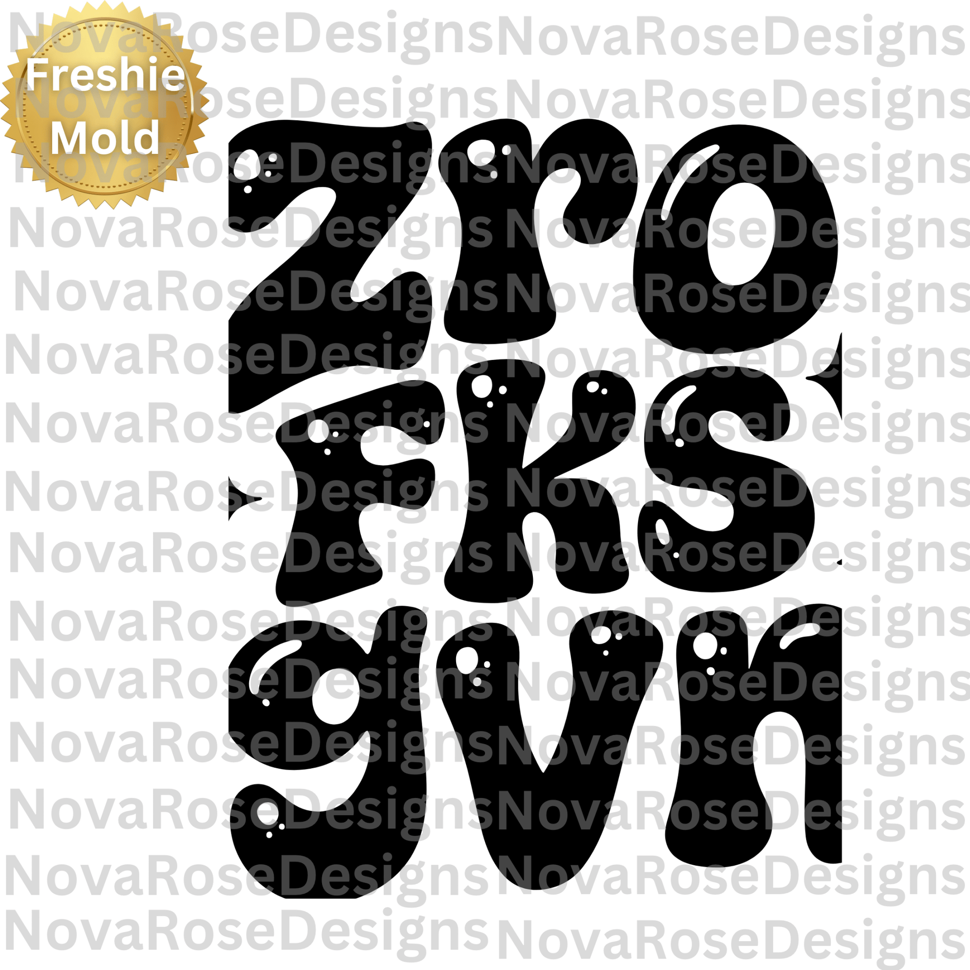 dtf, transfers, directtofilm, uvwraps, customcups, 3dprints
